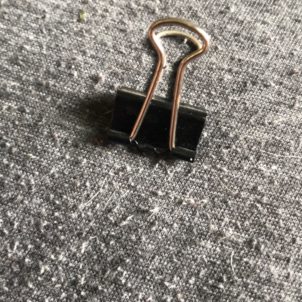 clips - Picture 4 of 4